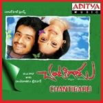 Chantigadu Naa Songs Download