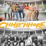 Chhichhore Songs pagalworld
