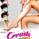 Crrush Naa Songs