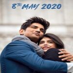 Dil Bechara Songs Pagalworld