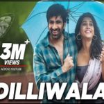 Dilliwala Naa Song Download