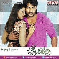 Happy Journey Naa Songs Download