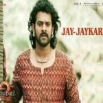 Jay Jaykar Naa Song Download