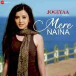 Jogiyaa Rocks Movie poster