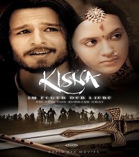 Kisnaa naa songs