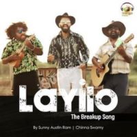 Layilo Naa Songs