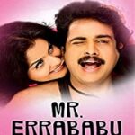 Mr. Errababu naa songs
