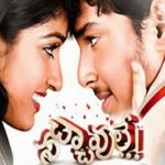 Nacchavule Naa Songs