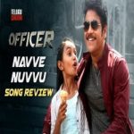 Navve Nuvvu Naa Songs