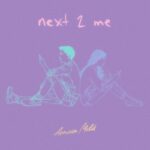 Next 2 Me song download pagalworld