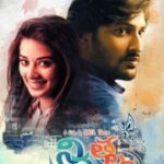 Ninnu Thalachi Naa Songs