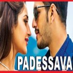 Padessavae Naa Song Download