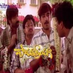 Padutha Theeyaga naa songs