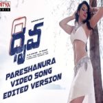 Pareshanura Naa Songs
