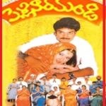 Pellivaaramandi naa songs