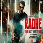 Radhe songs download pagalworld