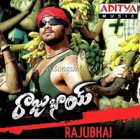 Raju Bhai NAA SONGS Download