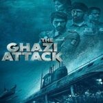 The Ghazi Attack Naa Songs