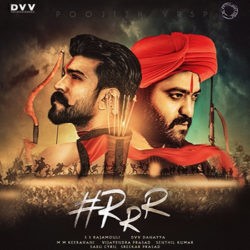 rrr songs download naa songs