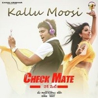 Check Mate naa songs