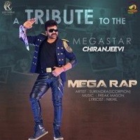 Mega Rap naa songs