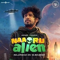 Naa Oru Alien naa songs