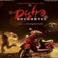 Disha Encounter naa songs