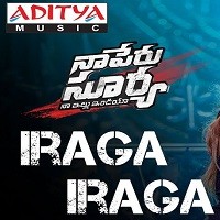 Iraga Iraga naa songs