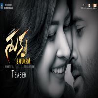 Shukra naa songs