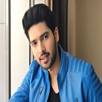 Armaan Malik Songs Download