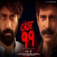 Case 99 Naa Songs