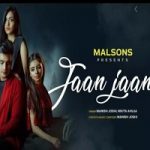 Jaan Jaan Songs Mrjatt