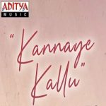 Kannaye Kallu Naa Songs Download