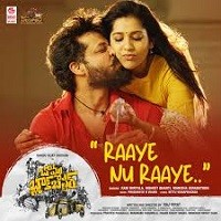 Raaye Nuv Raaye naa songs