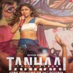 Tanhaai Songs Pagalworld