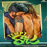 Tempt Raja Naa Songs