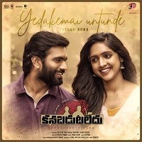 Yedakemai Untunde naa songs