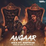 Angaar song download