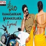 Bullet Satyam Naa Songs Download