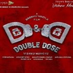 Double Dose Naa Songs