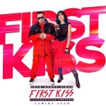 First Kiss song download pagalworld