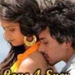 Love 4 Ever songs download
