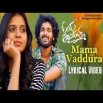 Oye Idiot songs download