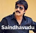 Saindhavudu songs download