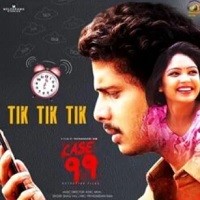 Tik Tik Tik Naa Songs