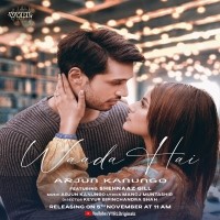 Waada Hai song download