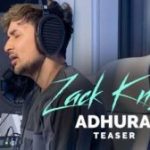 Adhura song download pagalworld