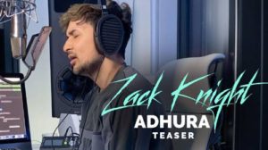 Adhura song download pagalworld