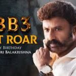 BB3 songs download