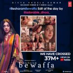 Besharam Bewaffa song download
